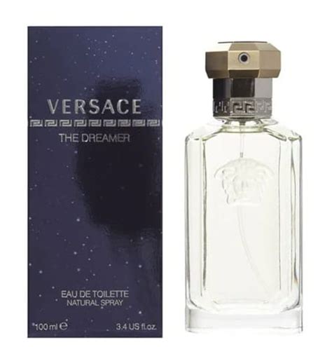 versace the dreamer superdrug|versace the dreamer price.